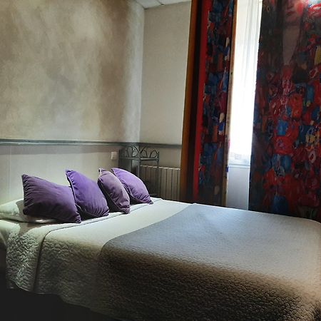 Hotel Mignon Awinion Zewnętrze zdjęcie