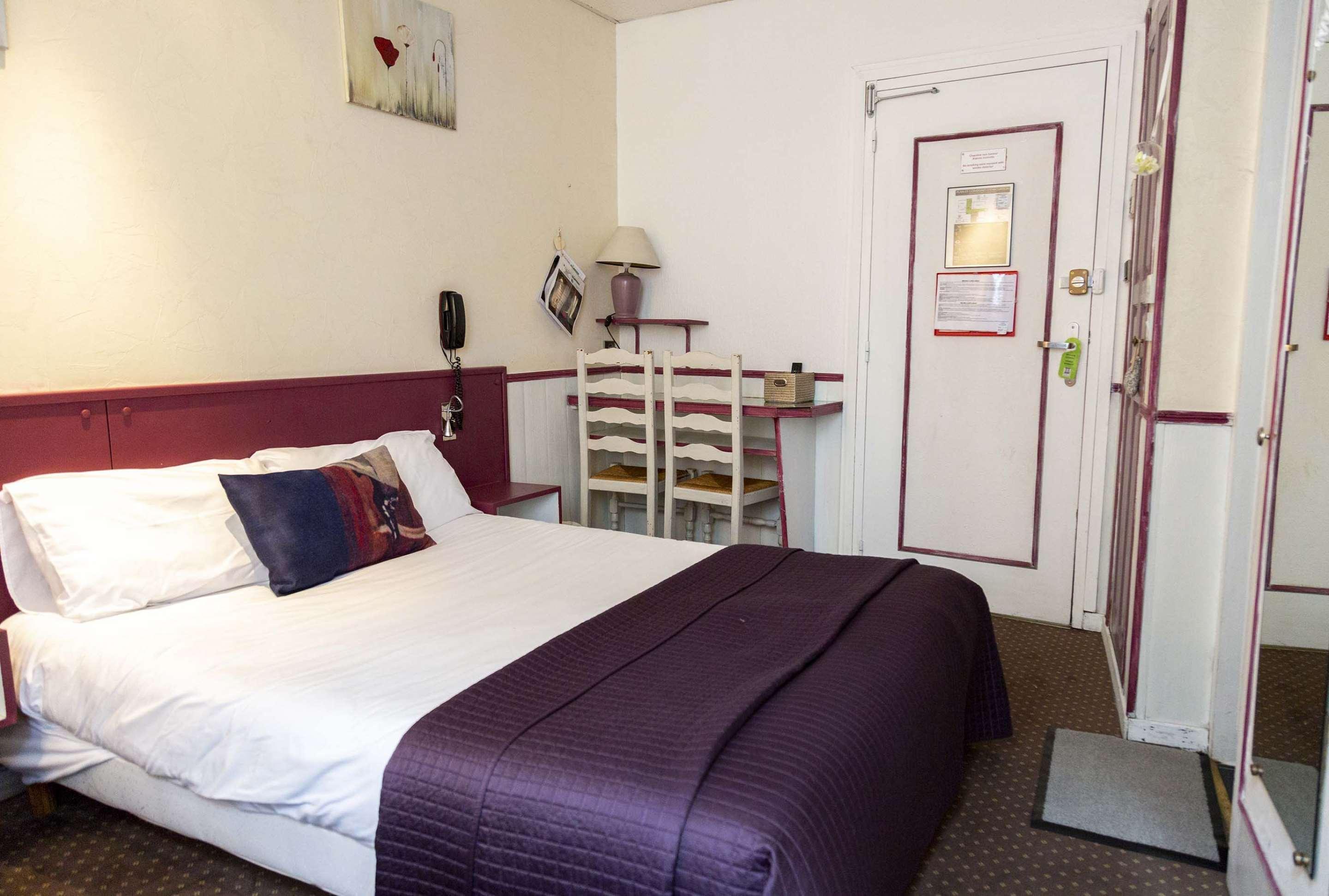 Hotel Mignon Awinion Zewnętrze zdjęcie