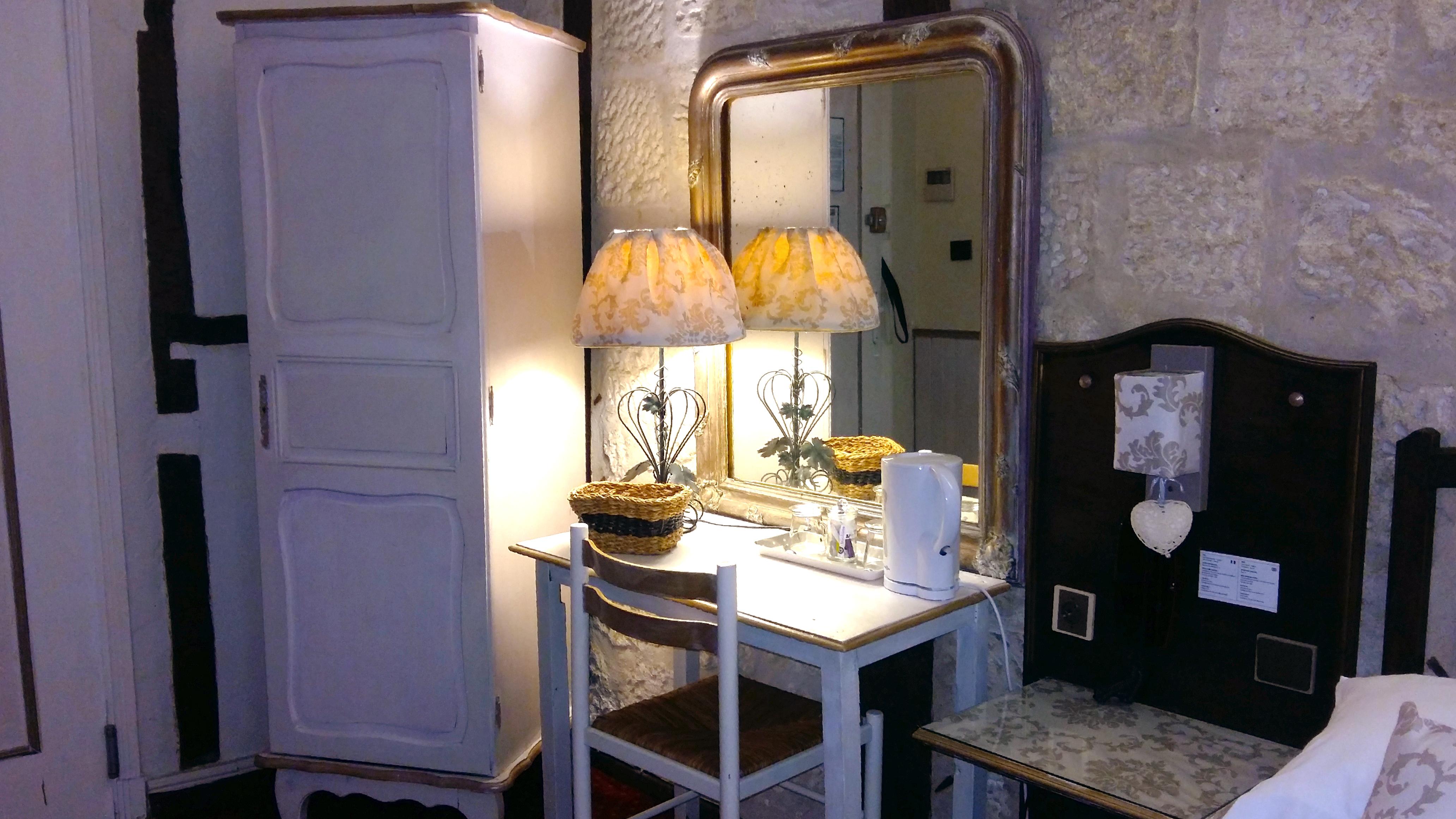 Hotel Mignon Awinion Zewnętrze zdjęcie